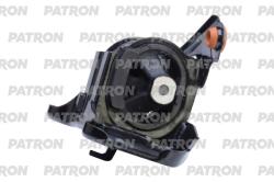 PSE31042 Опора двигателя