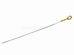 Щуп масляный TOYOTA COROLLA/PROBOX/RAUM/VITZ 1-2NZ-FE 00-