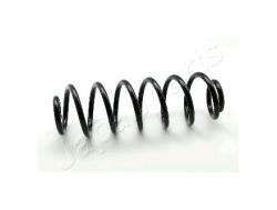 Пружина подвески zc7103a