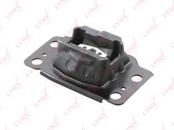 Опора мкпп верхняя FORD GALAXY 2.0 06-15 / MONDEO IV 2.0 07-15 / S-MAX 2.0 06-14 VOLVO S80 II 2.0 0 me-1473