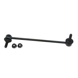 CL0114L Тяга стабилизатора OPEL ASTRA J 11- пер.подв.лев.