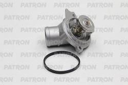 PE21050 Термостат