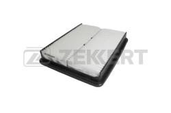 Фильтр возд. Hyundai Santa Fe II 10- Grandeur V 11- Kia Sorento II 09- lf-1604