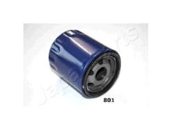 Фильтр масляный fo801s