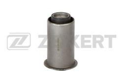 С/блок внутренний задн. рычага Hyundai Trajet 00- gm-5310