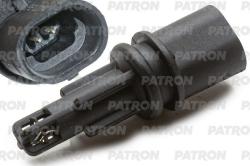 PE12014 Датчик температуры воздуха