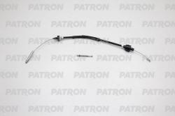 PC6038 Трос сцепления