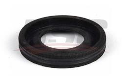 Кольцо уплотнит.форсунки PEUGEOT/CITROEN/VOLVO BSG 30-116-004