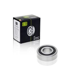 TRIALLI CT 305 Подшипник вторичного вала КПП для автомобиля Лада 2108/2110