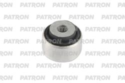 PSE12167 Сайлентблок рычага подвески