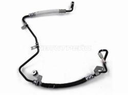 Шланг ГУР Lexus RX 03-09 / Toyota Harrier (XU30) 03-13 3MZFE