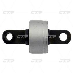 Сайлентблок GV0058 cvkh-67