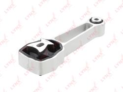 Опора двигателя R FORD MONDEO IV 2.5 07-15 / S-MAX 2.5 06-14 VOLVO S60 II 10-15 / S80 II 2.4D-3.2 0 me-1684