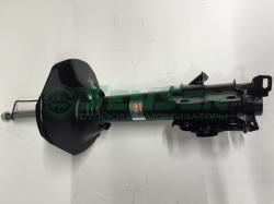 Амортизатор задний мост справа NISSAN PRIMERA, PRIMERA Hatchback2-2(2) бензин 1990-1996 42140256
