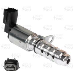 Клапан эл. рег. фаз ГРМ для а/м Nissan Qashqai J10 (06-) MR20DE 2.0i (SVC 1420)