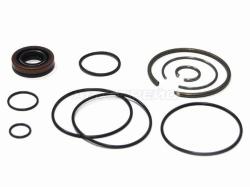 Ремкомплект насоса ГУР TOYOTA HIACE,HILUX,LAND CRUISER  95-96 1/2KDFTV/1KZT