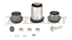 С/блок перед. рычага MB E-Class (210) 95- gm-6843