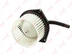 Вентилятор отопителя SUZUKI GRAND VITARA II 05> rf-1719