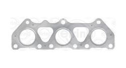 Прокладка выпускного коллектора 433250
