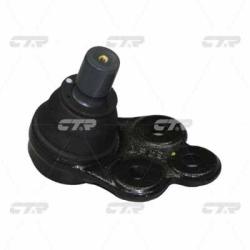 Опора шаровая CHEVROLET Cobalt / HHR / PONTIAC G5 2005 - 2010 cbg-48