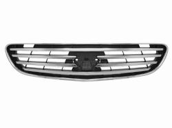 Решетка радиатора Nissan Cefiro 98-03 / Maxima 00-06