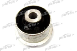 PSE1086 Сайлентблок рычага подвески