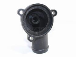 Корпус термостата VAG