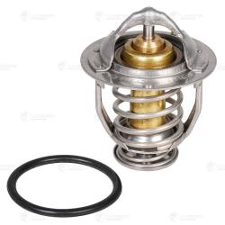 Термостат для а/м Toyota Camry (06-)/RAV 4 (06-)/Corolla (06-) (82°С) (термоэл.) (LT 1918)