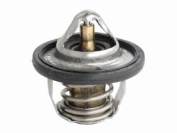 Термостат с прокладкой SUZUKI ALTO/BALENO/SWIFT/WAGON R F10/F8/K10/G13/G16 82-градуса