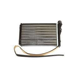 Радиатор отопителя Berlingo / Partner (96-)