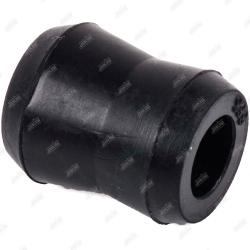 Втулка амортизатора TOYOTA TOYOTA SPRINTER AE10#/CE10# BS20004