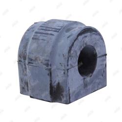 Втулка стабилизатора BMW X5(E53) пер. BL32004