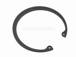 Стопор-кольцо CHEVROLET LACETTI 03-08 (диаметр 79.5)