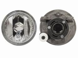 Фара противотуманная (Слева) Toyota Prius (NHW20) 03-11 / Vitz 01-05 / Scion xA 04-05 / Toyota Highl