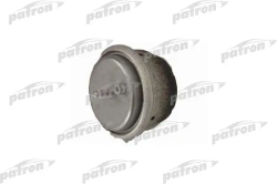 PSE3380 Опора двигателя