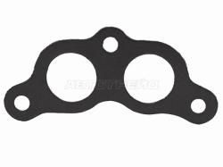 Прокладка выпускного коллектора TOYOTA MARK2,CROWN 1G-FE 88-