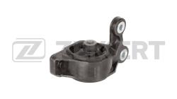 Опора двигателя задн. Honda Jazz II 02- gm-3811