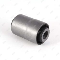 Сайлентблок рычага FORD FOCUS III/MAZDA CX-7 зад.подв. BH25087