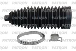 PSE6445 Пыльник рулевой рейки