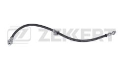 Шланг тормозной передний правый Toyota Corolla (E110 E120 E150) 00- Avensis (T250) 03- bs-9497