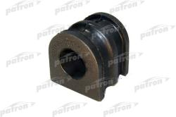 PSE2335 Втулка стабилизатора