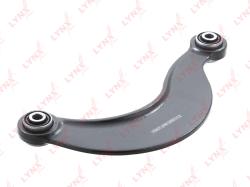 Тяга верхняя L/R / зад. подв. FORD C-MAX II 1.0-2.0 10> / FOCUS III 1.0-2.0 10> c5429lr