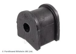 Втулка стабилизатора TOYOTA CARINA E 92-97 13мм. задн. ADT380117