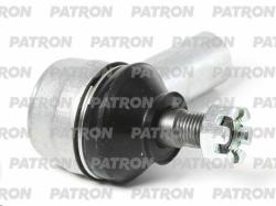 PS1428 Наконечник рулевой тяги