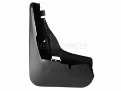 Брызговик Audi Q5 08-17 (Спереди/ Слева)