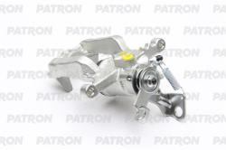 PBRC597 Суппорт тормозной