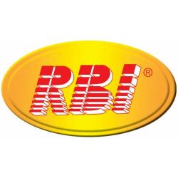 Втулка Тпу T22810