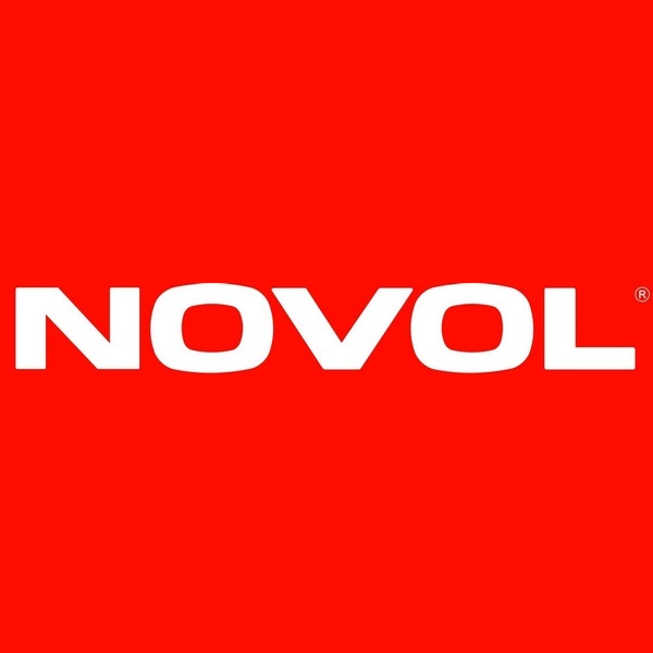 NOVOL