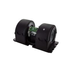 402354 Вентилятор отопителя Mercedes Actros