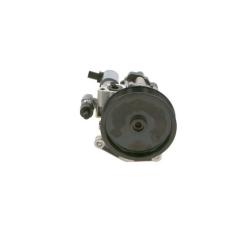 Насос (новый) усилителя рул упр-я MB W212 E350  E500 ks00000734